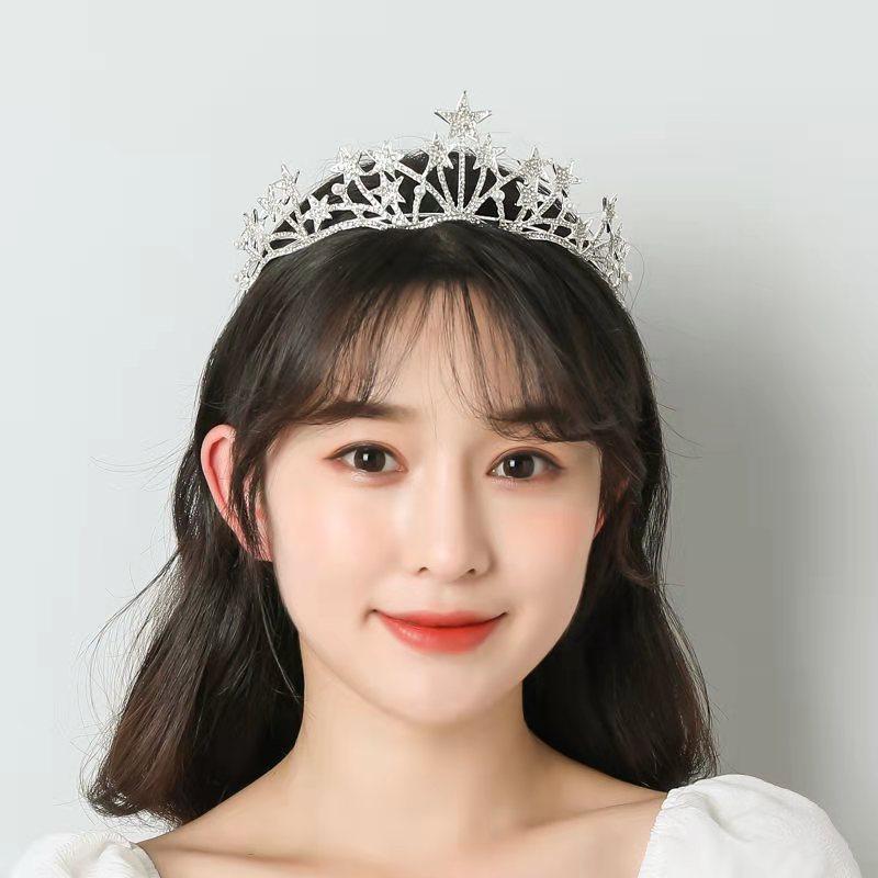 7f4d5706537081c4fc23caff498828