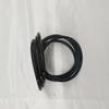 O-ring de Borracha Nitrílica de Alta Qualidade com Borracha EPDM com Forte Acidez, Resistência ao Ozônio e Antienvelhecimento EPDM