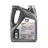 Aceite de Motor Sintético Mobil Speedmaster 2000 5W-30Sp5W30 Lubricante para Motor de Coche Anti-Desgaste y Doble Protección Especial