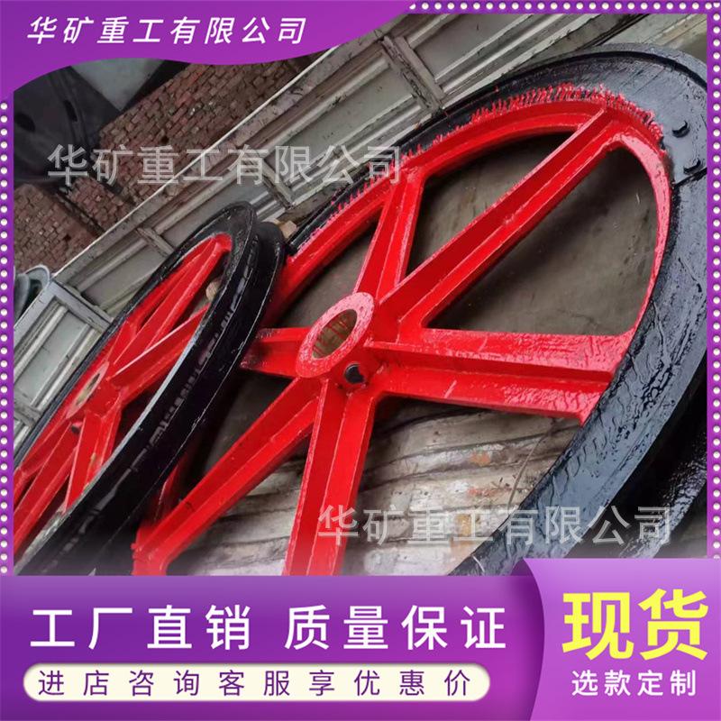 f0e60a1a2200dfe1f082572c975de4
