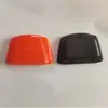 Accesorios para Vehículos Eléctricos Carcasa de Plástico Respaldo del Asiento Trasero Modelo Águila Dorada Asiento Trasero Universal Banteng Wanma Metabo
