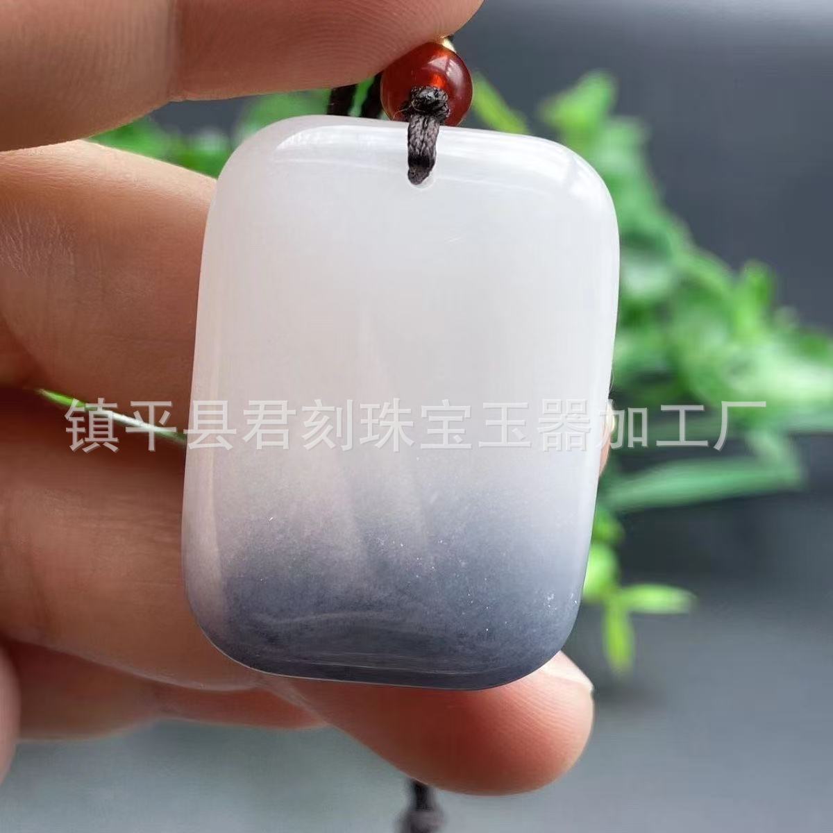 微信图片_20251027125921_6666_124.j