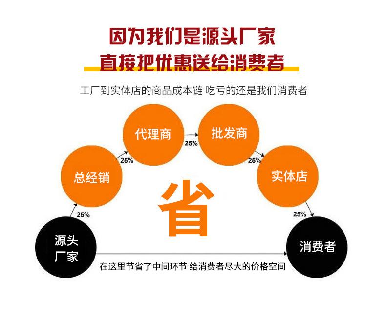 详情0-2-1_12.jpg