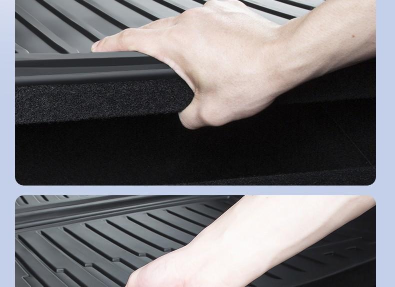 6aada1a7-e906-43be-bc3c-f3a370c568d8.jpe