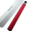 Los Accesorios para Compresor de Aire de Tornillo Sullair American Sullair 88292032-082 Están en Stock