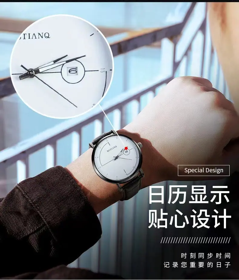 微信图片_202210121446503.jpg