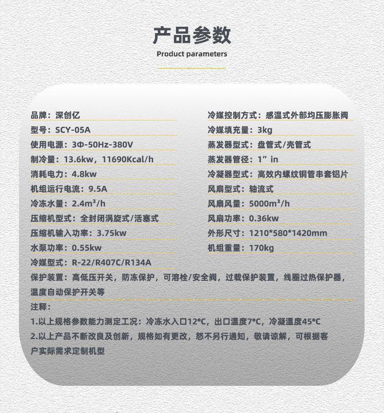 风冷箱式产品参数05A.jpg