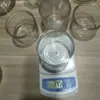 Molde de tanque espiral de PET para moldagem por injeção de calibre 85 para nozes, medronheiros e outros produtos secos, personalização de molde de tanque de plástico
