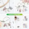 Peluche Oso de Peluche con Colgante de Pajarita de Terciopelo, Llavero Pulsera Bolso Encanto Accesorios de Oso Sentado de Felpa Venta al por Mayor