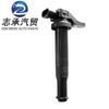 Suministro de fábrica Sonata IV Santa Fe 2.7 6 cilindros motor G6BA-G bobina de encendido 27301-37410