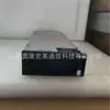 Módulo Rectificador de Fuente de Alimentación de Comunicación Huawei R4850G2 53.5V56.1A 3000W Fuente de Alimentación Embebida para Estación Base