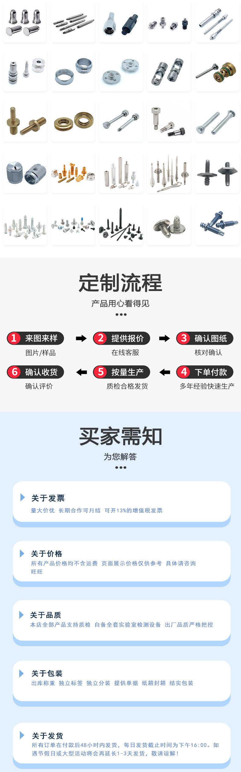 东标铜平垫新详情_06.jpg