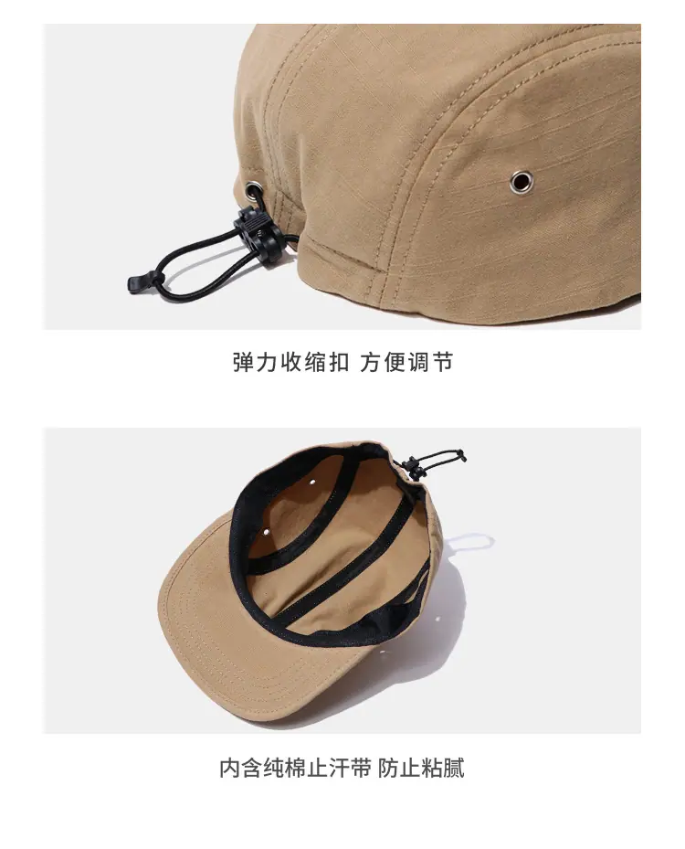 阿里_09.jpg