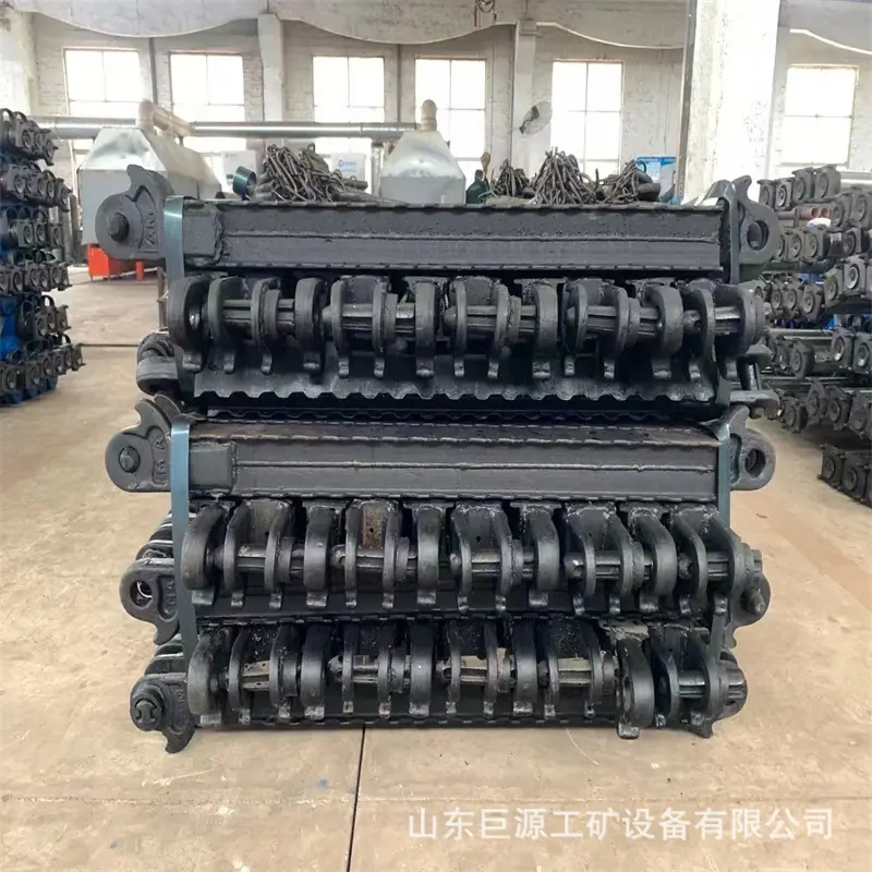 微信图片_20240919161045.jpg