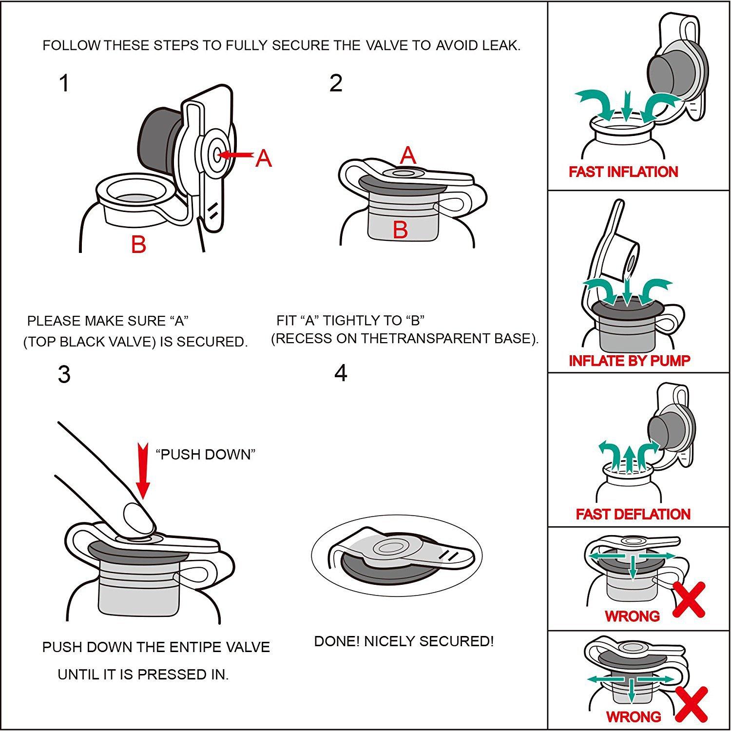 81AtnTwz61L._SL1500_