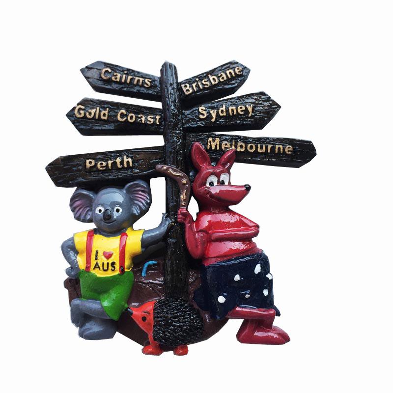 IMG_8639-1.jpg?x-oss-process=image/format,png