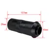 Câmera de Visão Industrial Suporte Universal Fixo Industrial Câmera CCD Plataforma de Teste Experimental de Detecção Suporte de Elevação