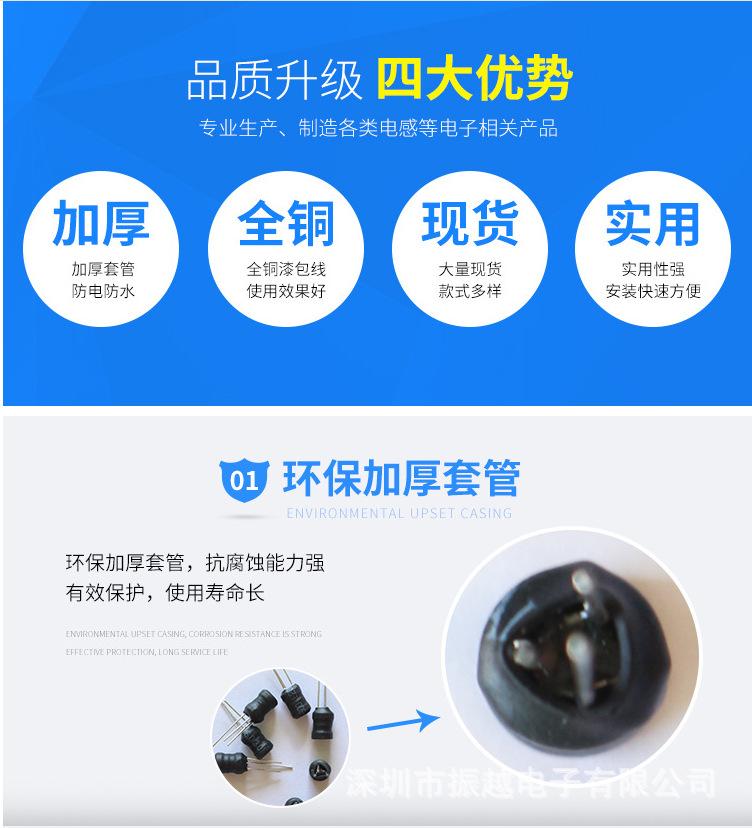 QQ图片20180529183150
