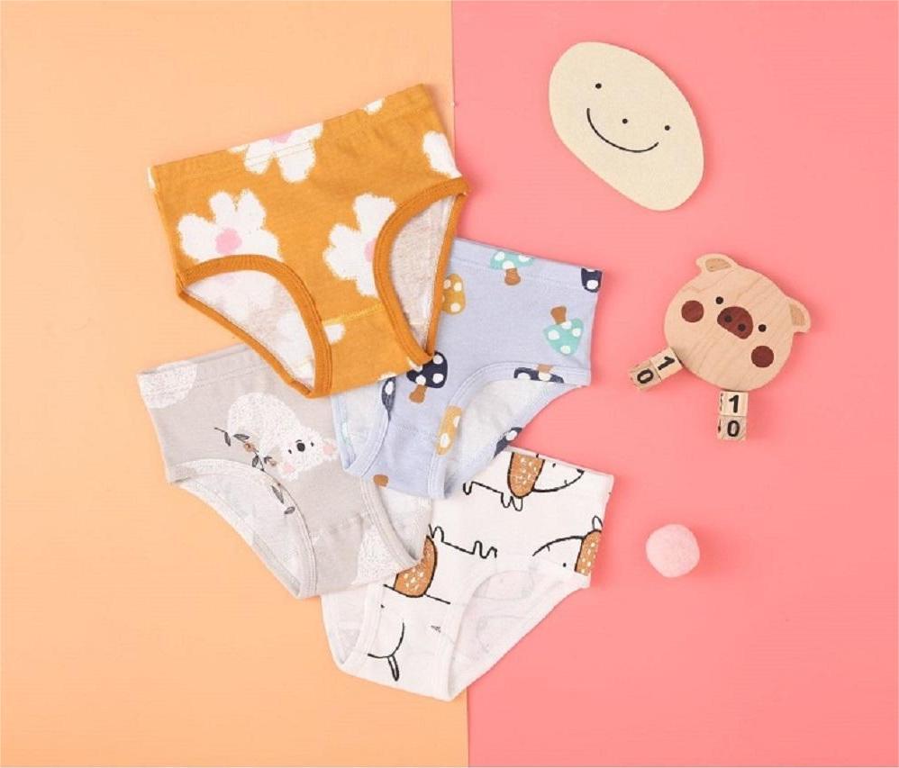 微信图片_20221010144747