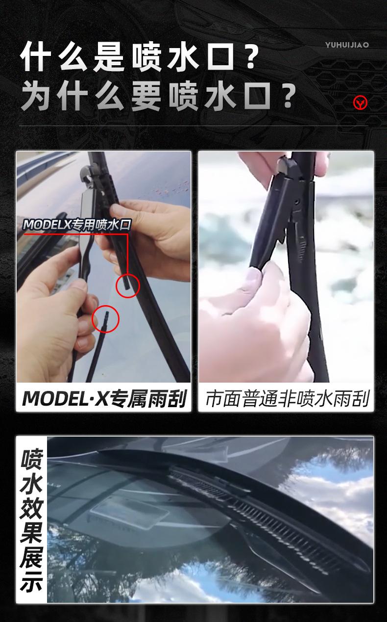 详情12.jpg