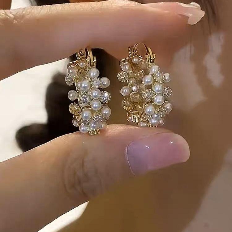 O1CN0116zRQC1Ibk4NIOmOh_!!4153