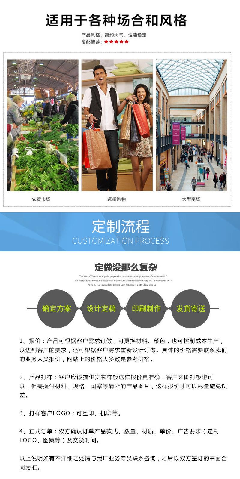 九福帆布详情页_08.jpg