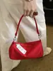 Bolso cruzado casual transfronterizo, bolso de axila fresco y simple, nuevo modelo 2026 para mujer, bolso cruzado de uso diario, bolso de mano versátil