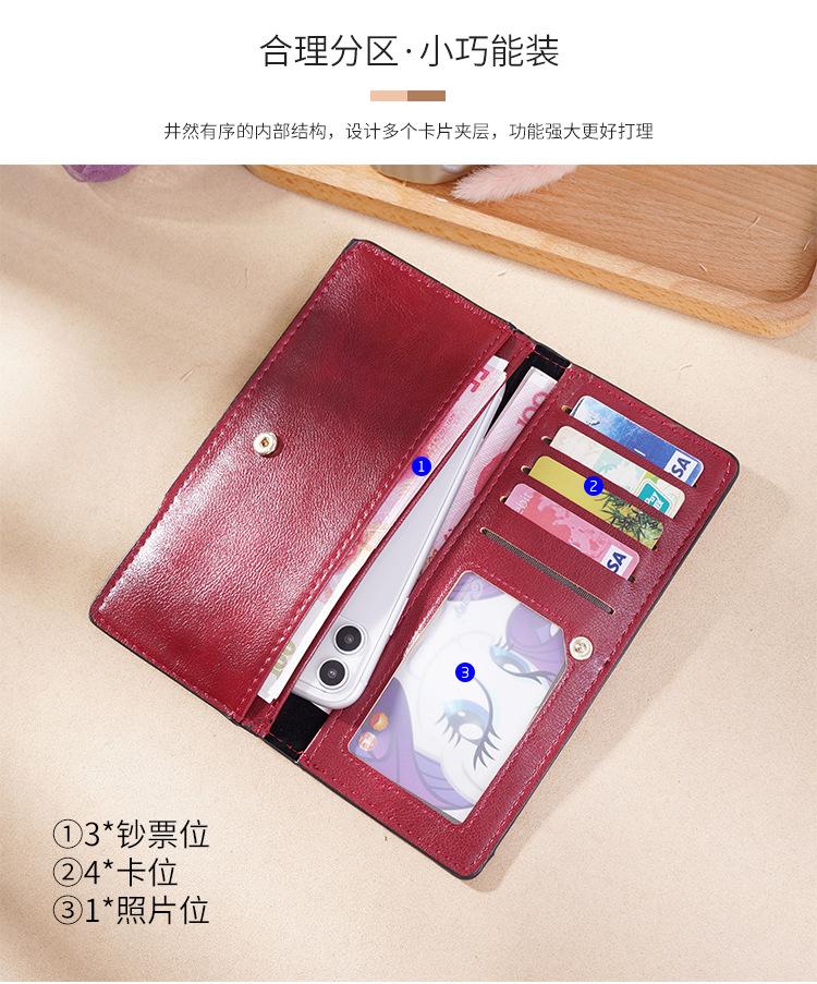 中文_11.jpg