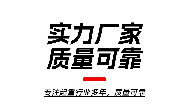 详情_08.jpg