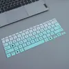 Aplicable a ASUS Vivobook S14 OLED(M5406) Película Protectora para Portátil Película para Teclado de Ordenador Portátil