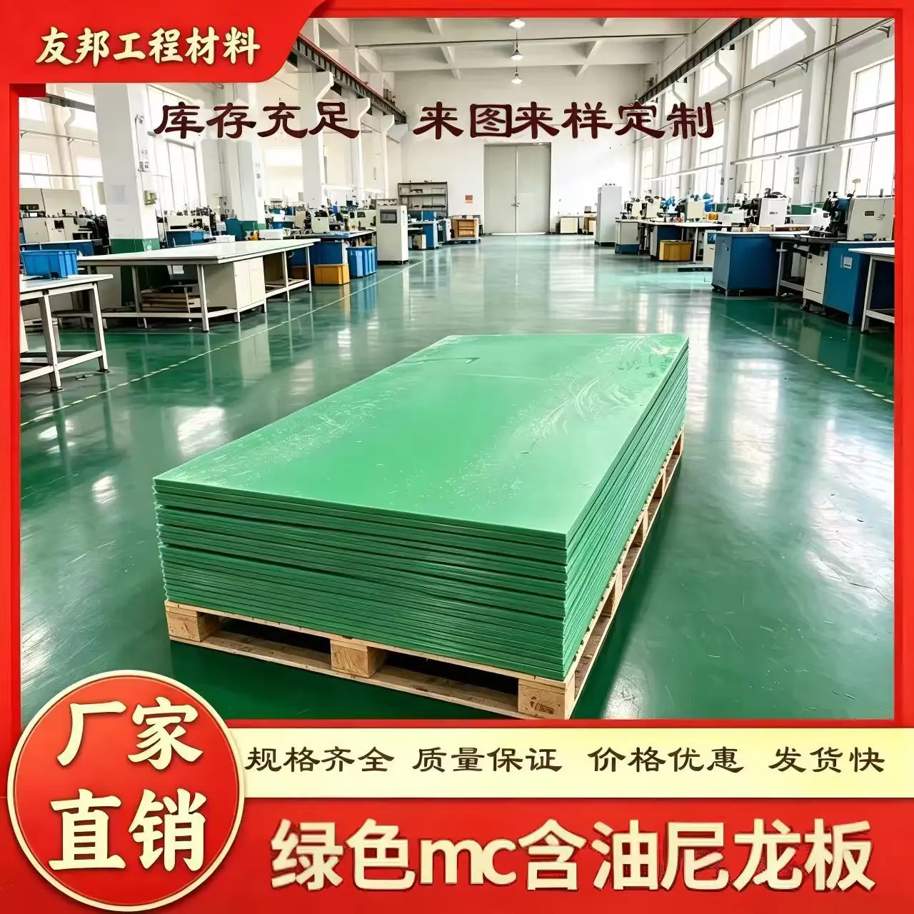 f44f1d1550cb9d87eef6fdbec1e462