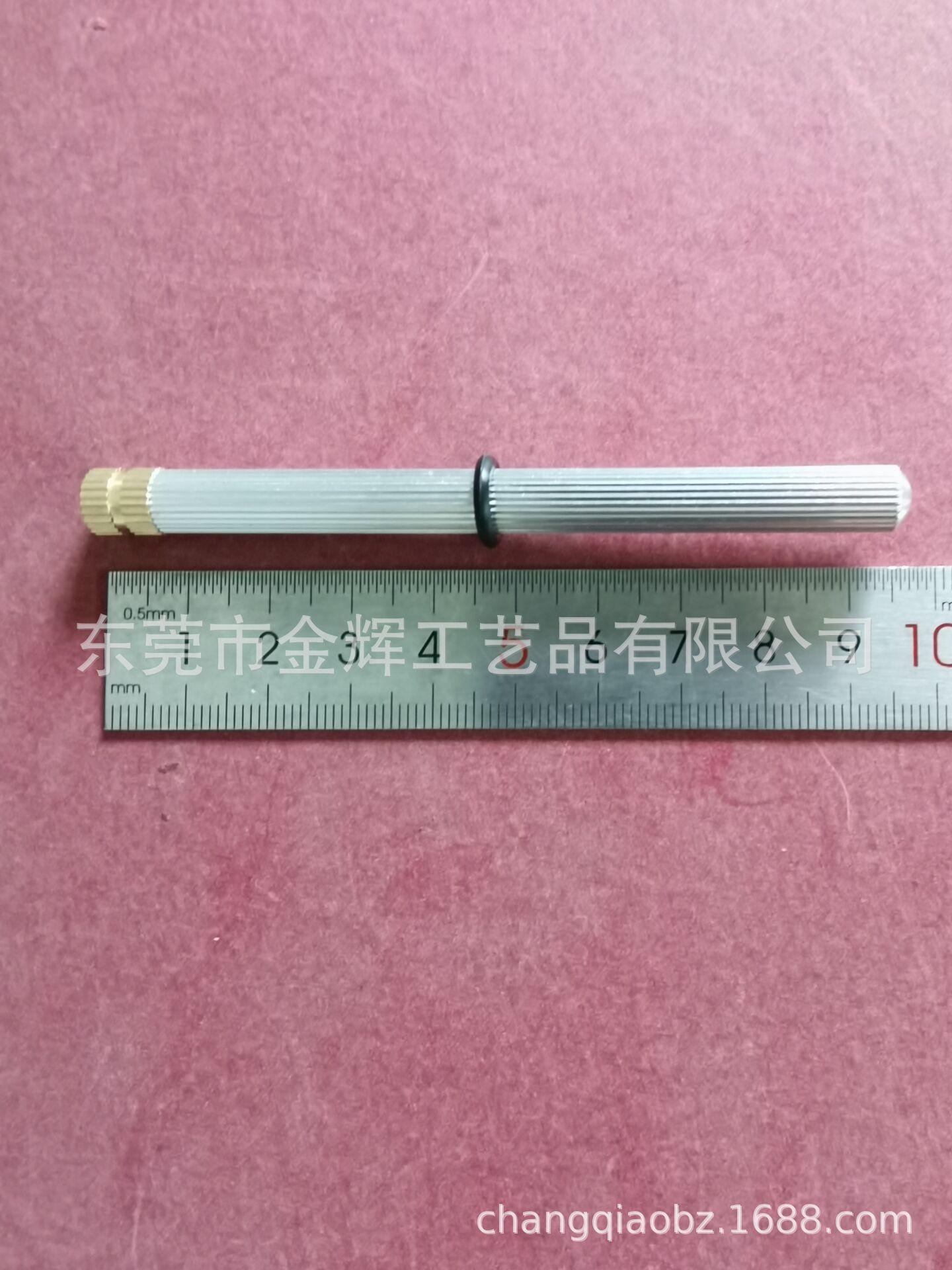 QQ图片20200523123502