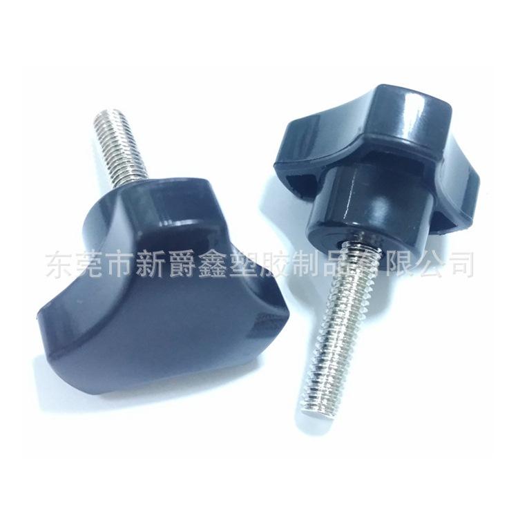 4692AE761DC87C5F19D6706750E51C