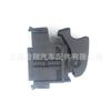 Gran cantidad en stock venta caliente transfronteriza entrega en una pieza interruptor de ventana de coche 89-95 84810-32070