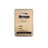 Spot Pps Chevron Philips R-4-02Xt R-4-280 R-4-240 Fibra de Vidrio 40% Retardante de Llama Alta Resistencia