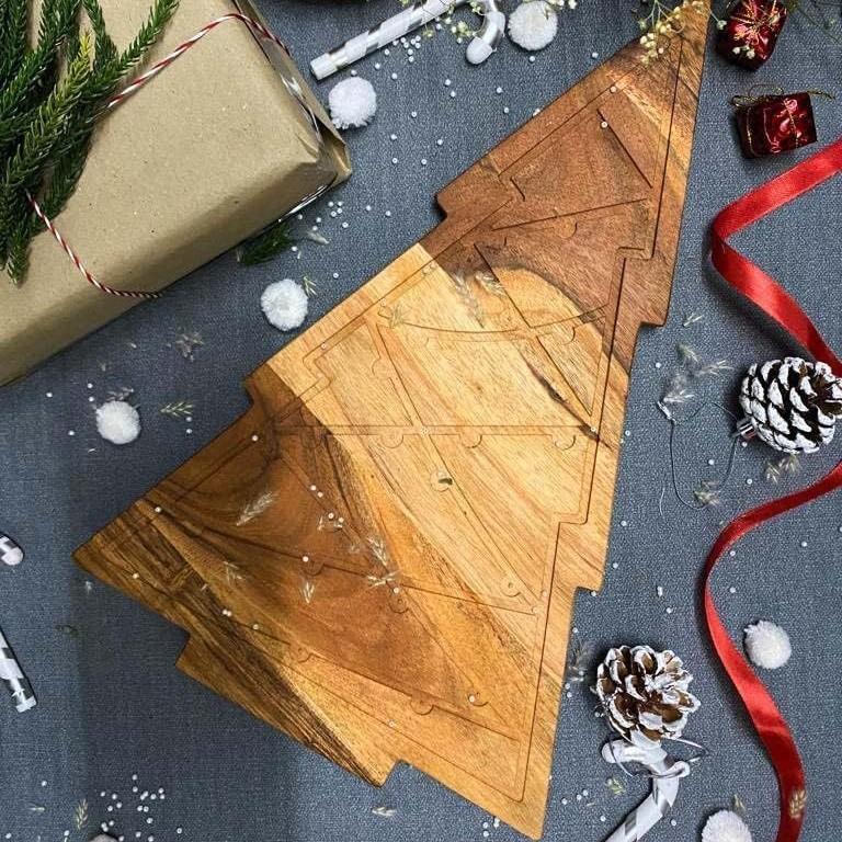 2024-10-24 11:52:11.jpg