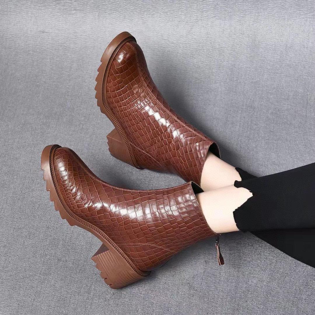 IMG_1385(20220909-125124)