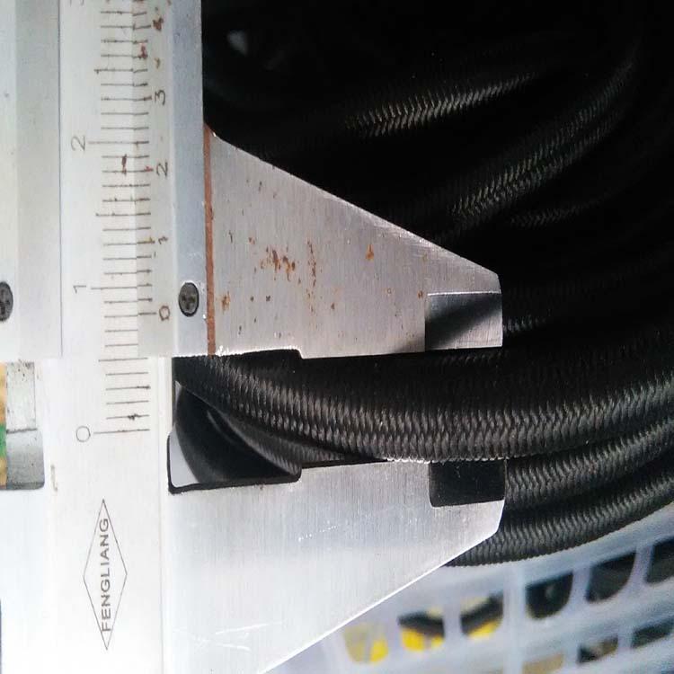 8MM弹力绳尺寸图1