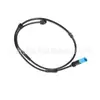 34356877085 Linha de Indução de Freio Adequada para Bmw Z4