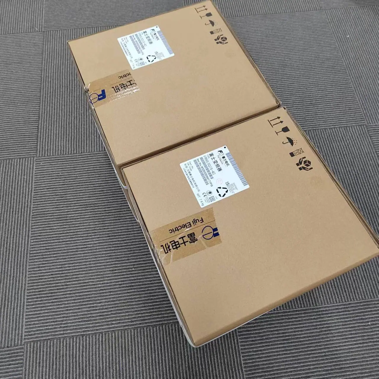 FRN5.5G1S-4C-2