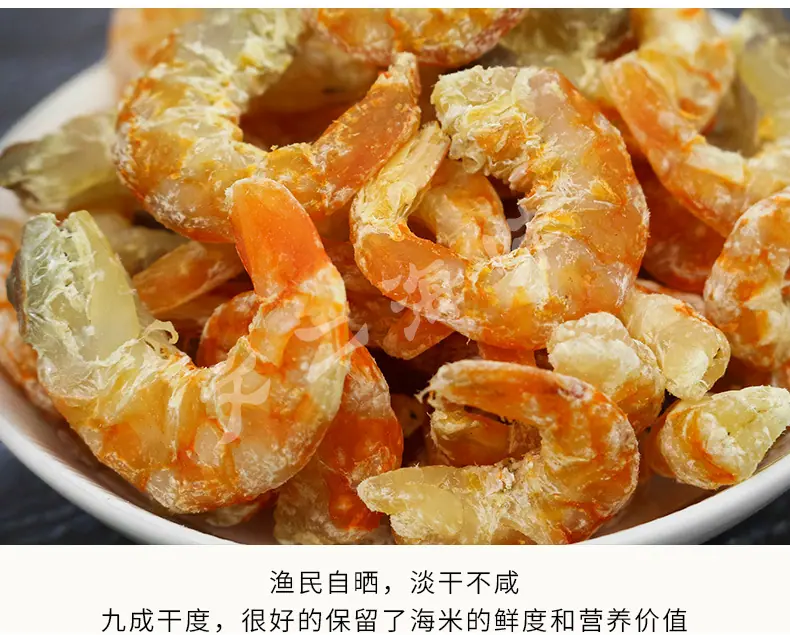 详情_06.jpg