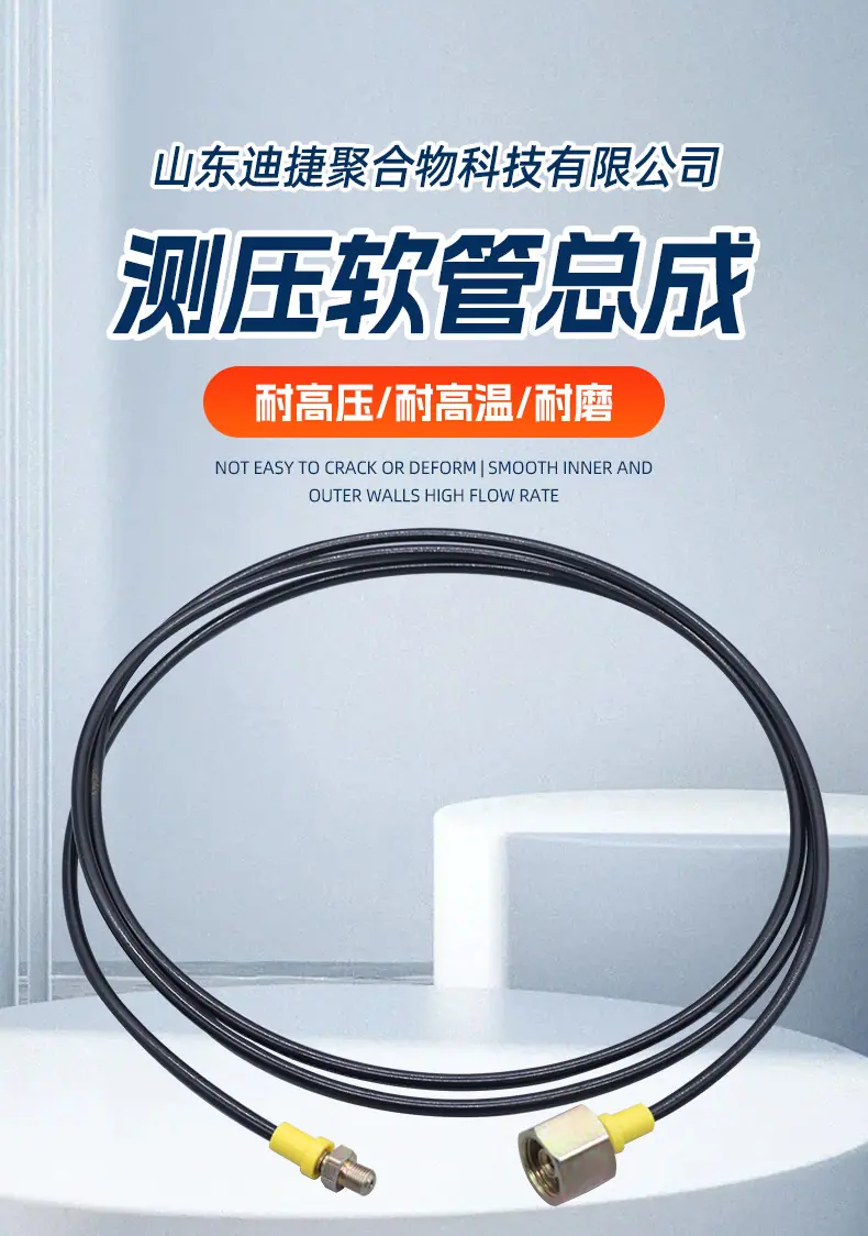 详情_02.jpg