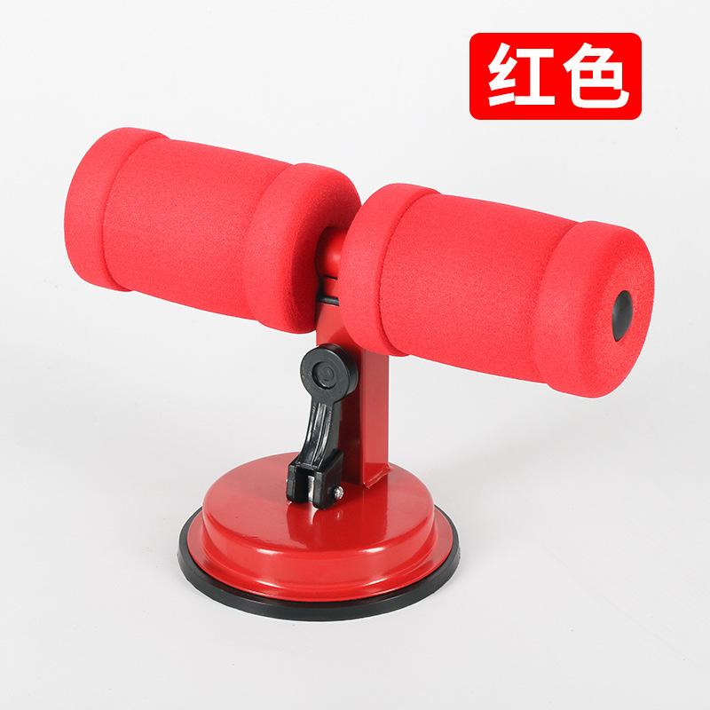 10894653031_948419857