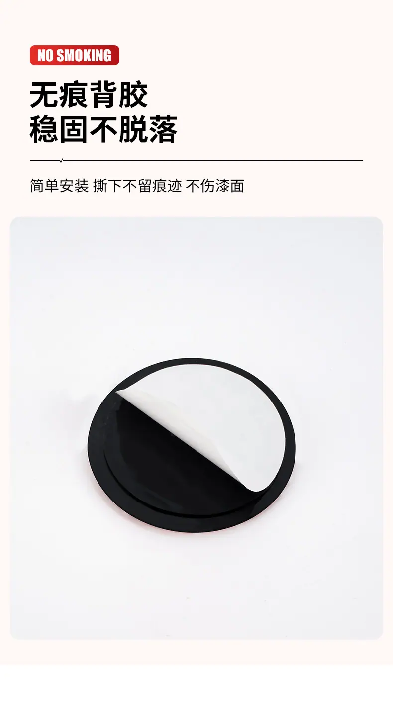 详情页_01_07.jpg