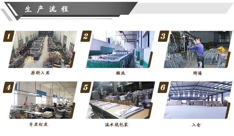 6c07b3215153957ccd5a9206d75a36