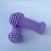 Envío Gratis Puños de Manillar para Patinete Infantil Cubiertas Suaves de Goma Manillar Universal para Vehículos de Tres Ruedas Cuatro Ruedas Cochecitos Accesorios de Bicicleta