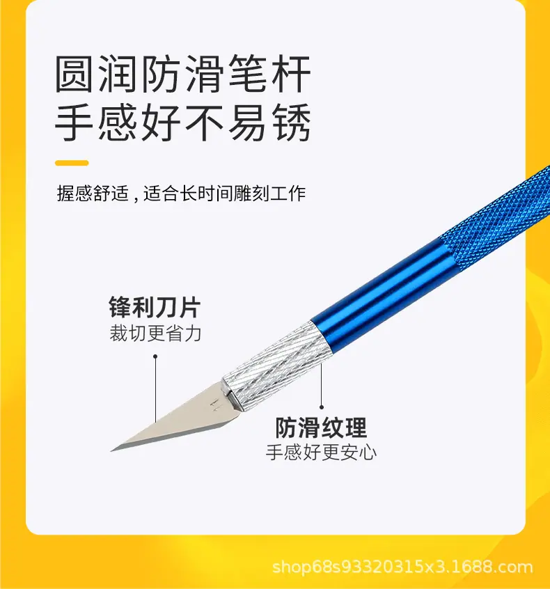 详情页_08.jpg