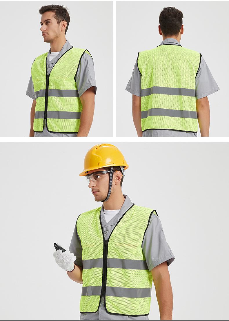 两横透气款详情页框架10