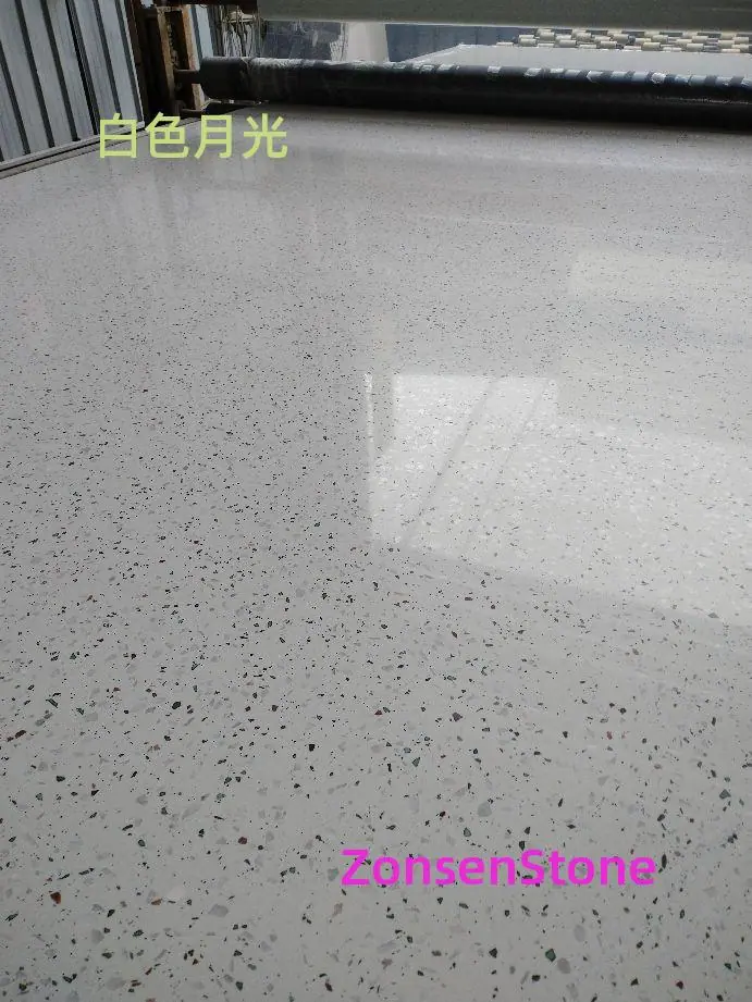 177212662532782124994_详情图.jpg