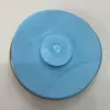 Filtro de Aço Inoxidável Doméstico Cozinha Lixo Pia Ralo Banheiro Banheiro Cabelo Divisor Filtro